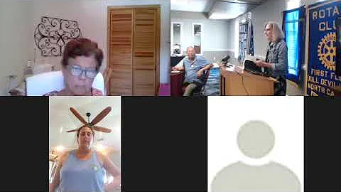 20200722 FFRC Meeting