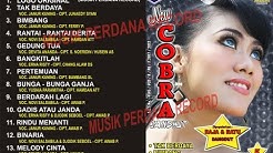 Tak Berdaya - New Cobra - Janur Kuning [ Official ]  - Durasi: 2:56. 