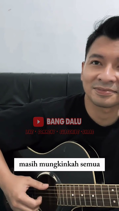 Cover Lagu Karena Kamu - Geisha l SC : Fhia VT #viral #coverlagu #karenakamu