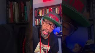 Larmée Des Esclaves Noirs Du Maroc