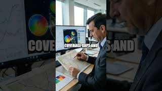 Beyond Borders: Satellites Redefining Global Internet Access