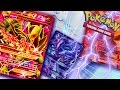LE 4 EX INTROVABILI....VI PREGO...NON VOGLIO FARLO SPACCHETTAMENTO
POKEMON GCC ITA [FLANE]