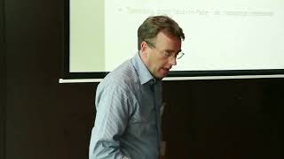 Interreg Practitioners Tbie Techniques Case Studies