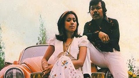Nasi Timbel Benyamin Sueb