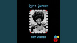 A Last Minute Miracle