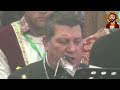 ذكصولوجية نيك ناي او باتشويس المعلم ابراهيم عياد mp3