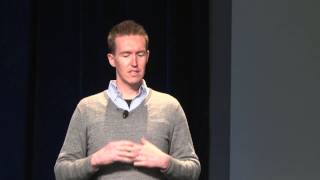 Morphlabs in the Demo Theater