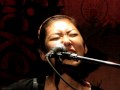 加藤 愛(カバー) 知らんふり