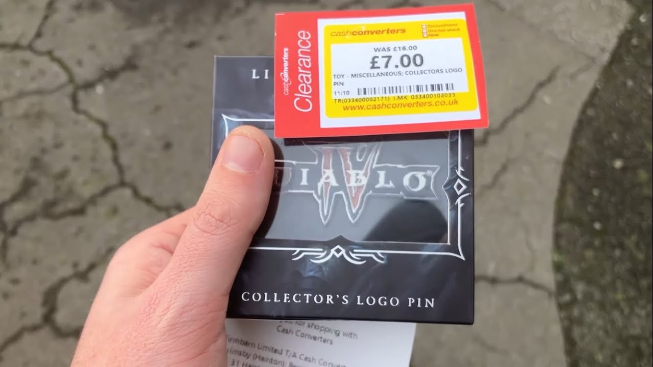 Instagram Video Compilation (January & February 2026)