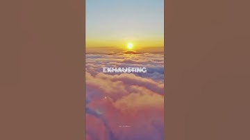 Comethru🖤🥀 #comethru #youtubeshort #youtube #shortvideo