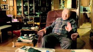 Everyone does it ( TV commercial