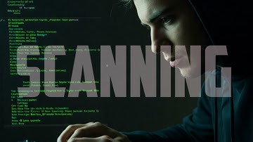 TCP Flags & Nmap Scans: The Ultimate Beginner