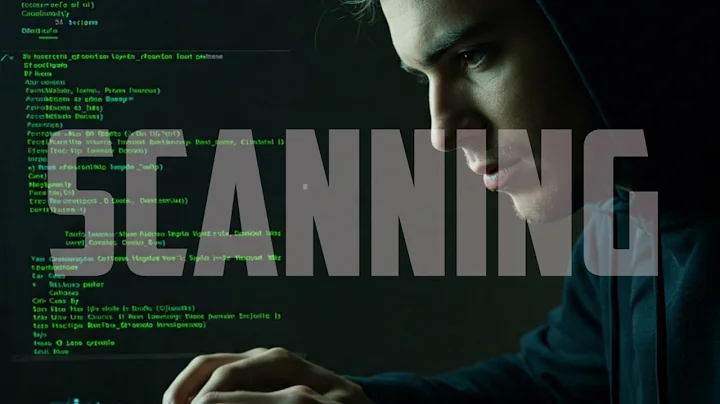 TCP Flags & Nmap Scans: The Ultimate Beginner's Guide (Part 1) | How to Hack | HOW2HACK | NMAP scan