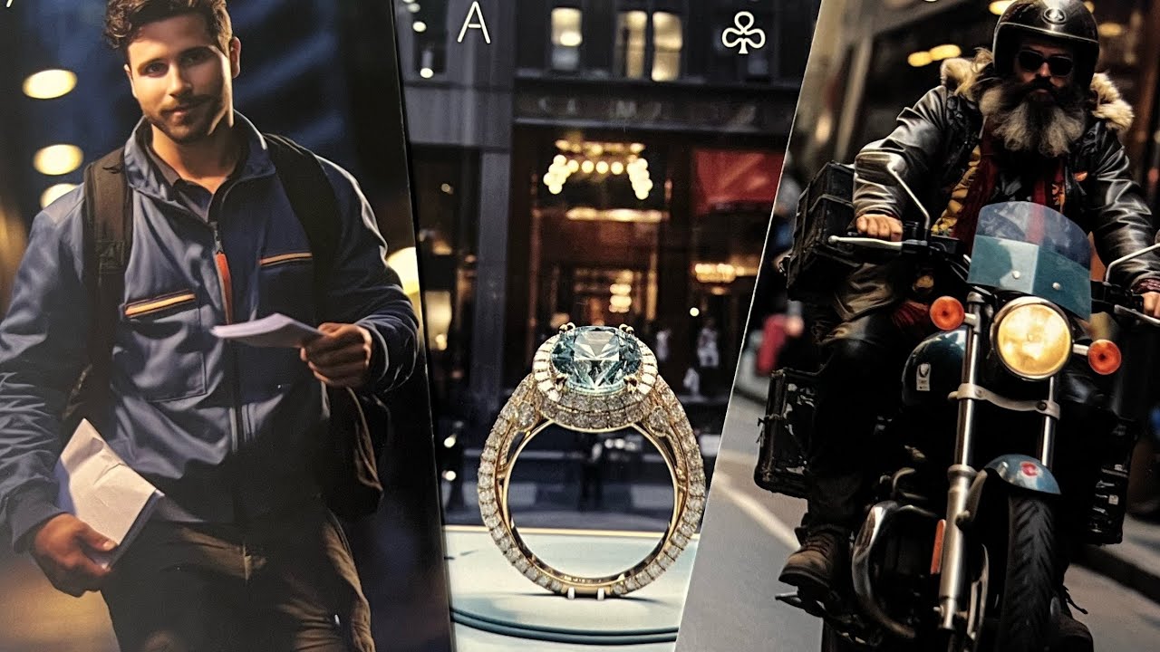 YOU ARE THIS PERSONS #1 PRIORITY 💕 PPL NOTICE THE CHANGE THEY WANT U 2 TRUST/BELIEVE THEIR ❤️LOVE 4U