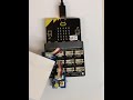 Micro:Bit Night Light