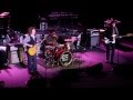 Chase Walker Band Live - Fall From The Ground (Fox Theater Riverside)