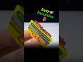 Amazing Science Tricks#experiment#lifehacks#youtubeshorts#shorts #mrrahulhecker