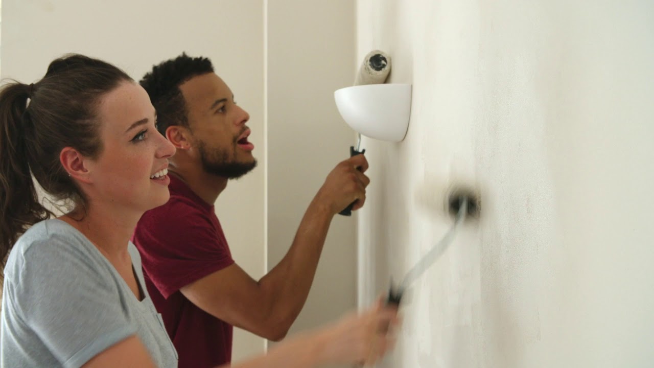 Top Home Remodeling Projects - YouTube
