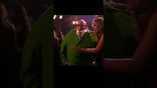 2002 Movie | The Master Of Disguise |Turtle club Net Worth