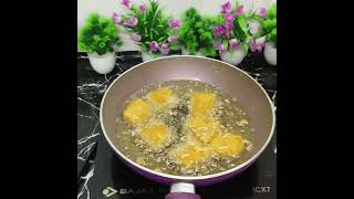 ,🤤Paneer Pakoda easy recipe 😋#trendingshorts #youtubeshorts #healthyfood#tastyrecipe#homemae#shorts