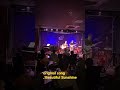 有名作曲家とコラボしてオリジナル曲弾き語ってみた!!
