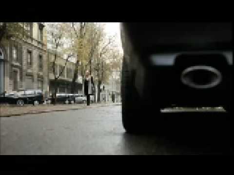 The Fix (Thursday February 12th, 2009)