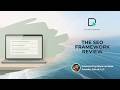The SEO Framework Review: When Less Really Is More