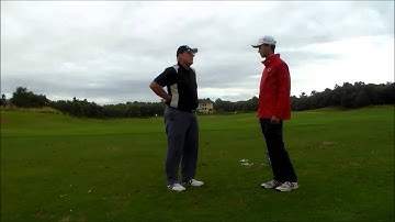 Advanced Teaching:  Segment 2 Video 1