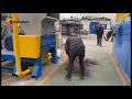 Profitable Copper Recycling Business in 2021 | How to Recycle Copper Wire Scraps