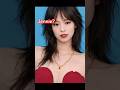 If Jennie had a new haircut 👀 #jennie #kimjennie #jennieday #hbdjennie #blackpink #jenniestyle #liz