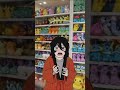 Me if I were at a pokemon center: #pokemon #shorts #short #shinypokemon #lookback #anime ani