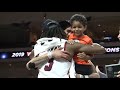Highlights: NM State Men's Basketball 2019 WAC Championship