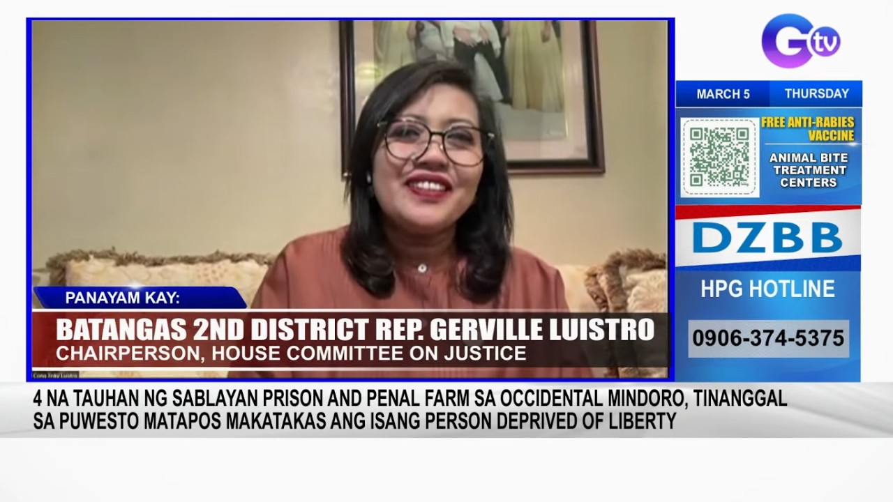 Impeachment proceedings, planong ituloy kahit recess na ang Kongreso