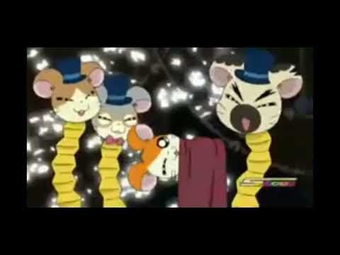 اعلان فلم هامتارو قصة خيالية بعد قليل على افلام 2015