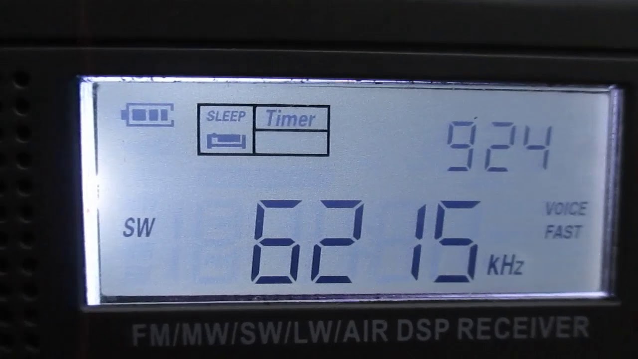 SW-Bandscan in Priozersk(Saint-Petersburg region)(16.02.2020)(morning)