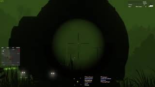 (Arma 3) Operation Monsoon Fury 09