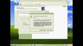 Famous How to Install a printer on Windows XP Wealth