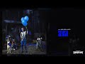 Rondo X SCUSA (Official Visual Video)