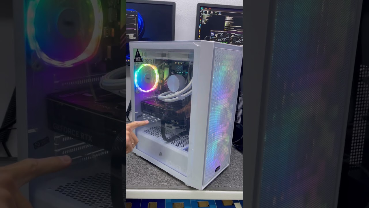 Замовлення 6739 