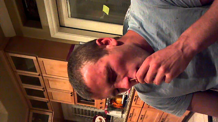 Sneezing