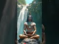 OM NAMAH SHIVAY #mahadev #hindudeity #viral #bhole #namahshivaya #love #reels #hindugod