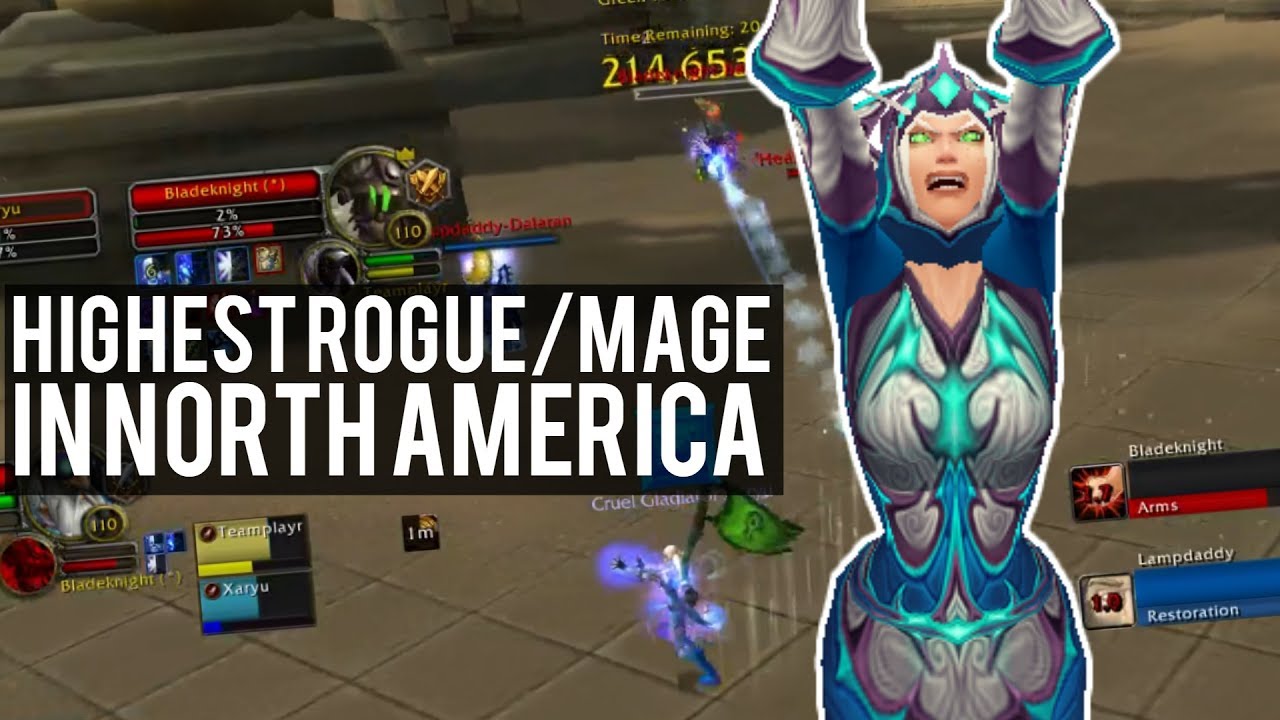 rogue-mage-mastery-highest-rogue-mage-in-na-with-voice-youtube