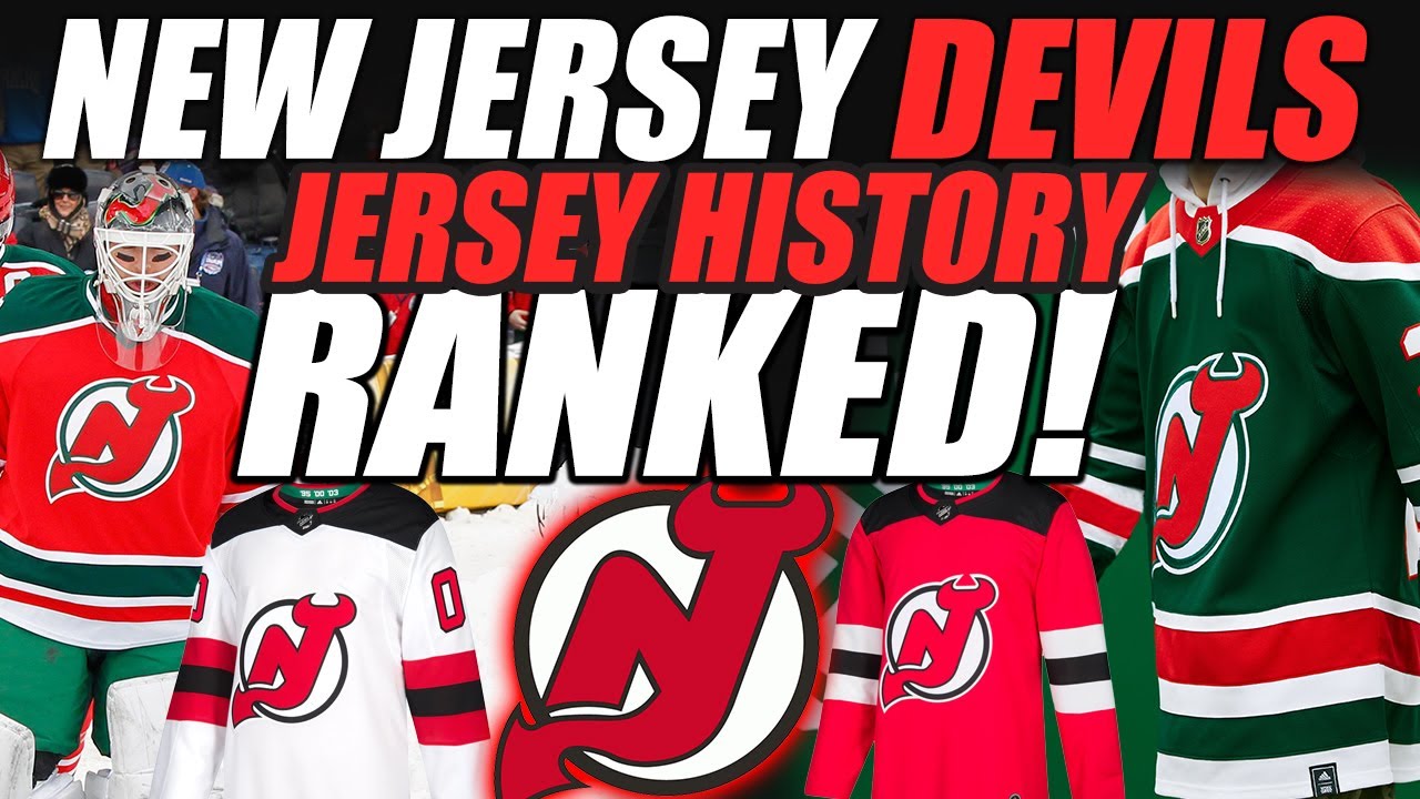 new jersey devils reverse retro jerseys