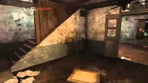 funny black ops semtex grenade stick