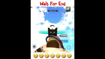 😱🥵 Wait For End ⚡️| 1v4 Whole Squad Clutch | pubg | #shorts #shortsvideo #bgmi #pubgmobile #funny