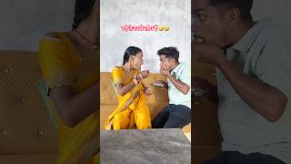 बड़े 90’S Old Hindi Songs? 90s Love Song? Udit Narayan, Alka Yagnik, Kumar Sanu songs तेजस्वी ??