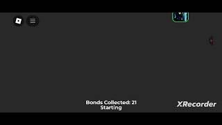 Auto bond op script on my dc server