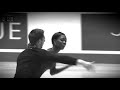 Vanessa James and Morgan Cipres Skate to "The Sound of Silence" (No Audience Noise)