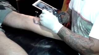 20141025 181711