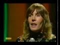 Capture de la vidéo Helen Reddy - I Don&#39;T Know How To Love Him - The Queen Of 70S Pop - Andrew Lloyd Webber